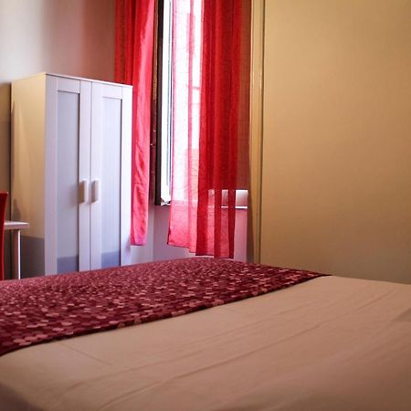 I 2 Puttini Bed and Breakfast CTA Eksteriør billede